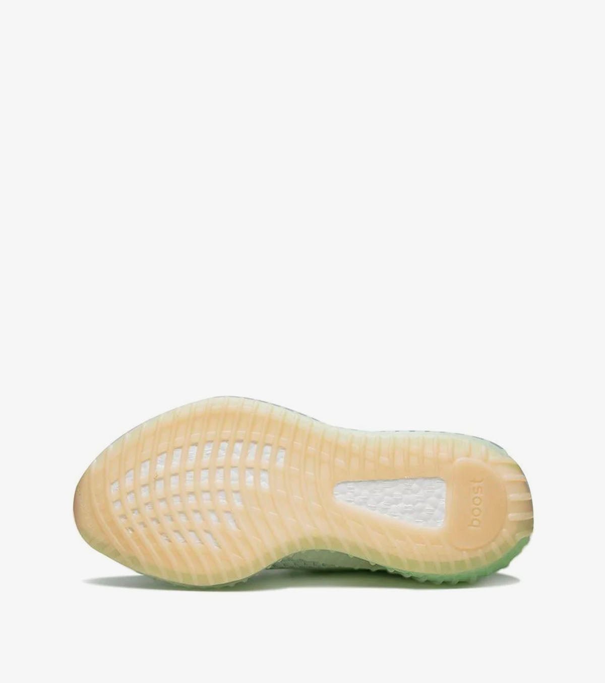 Yeezy Boost 350 V2 "Hyper Space"