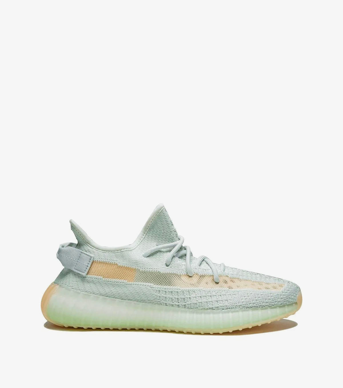 Yeezy Boost 350 V2 "Hyper Space"