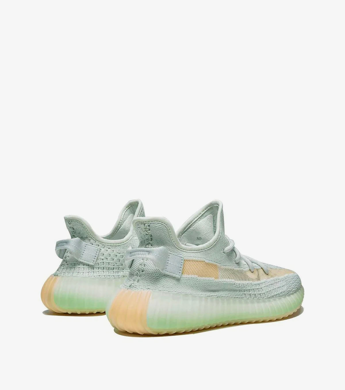 Yeezy Boost 350 V2 "Hyper Space"