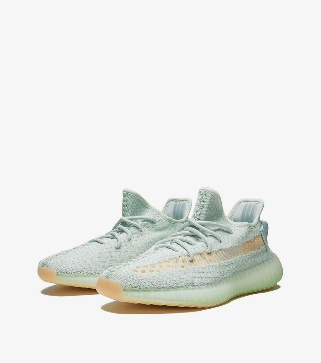 Yeezy Boost 350 V2 "Hyper Space"