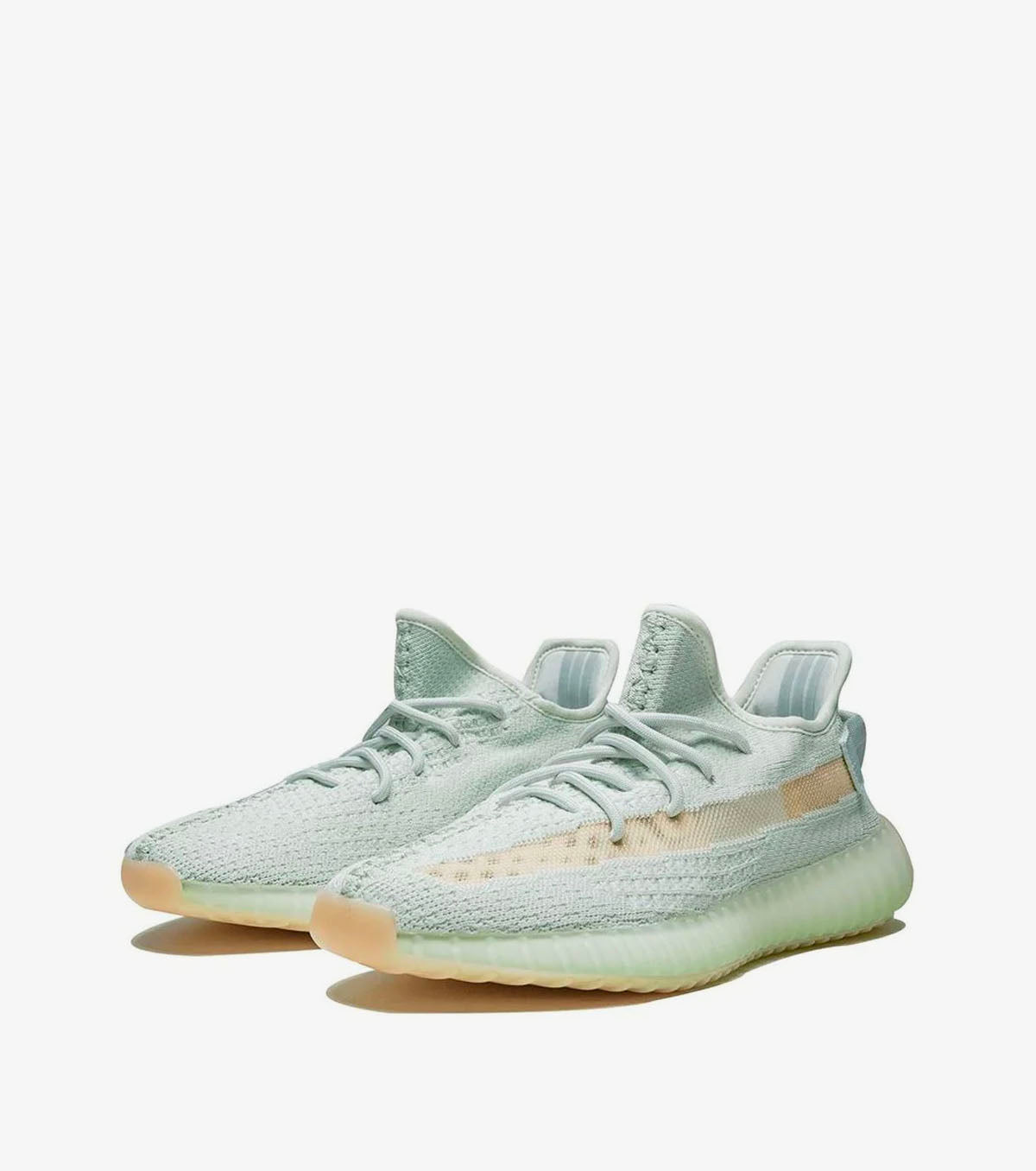 Yeezy Boost 350 V2 "Hyper Space"
