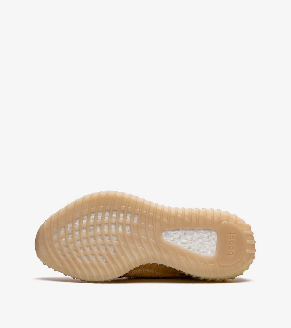 YEEZY Boost 350 V2 "MX Oat"