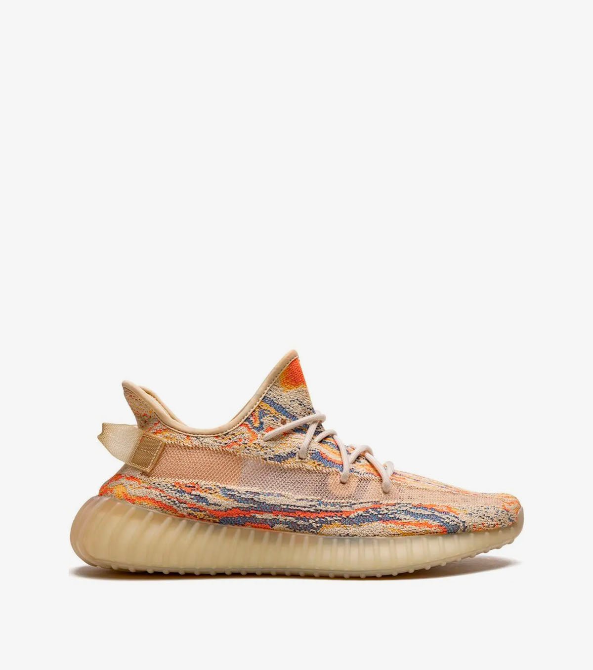 YEEZY Boost 350 V2 "MX Oat"