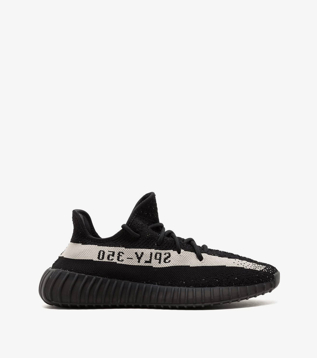 Yeezy Boost 350 V2 "Oreo"