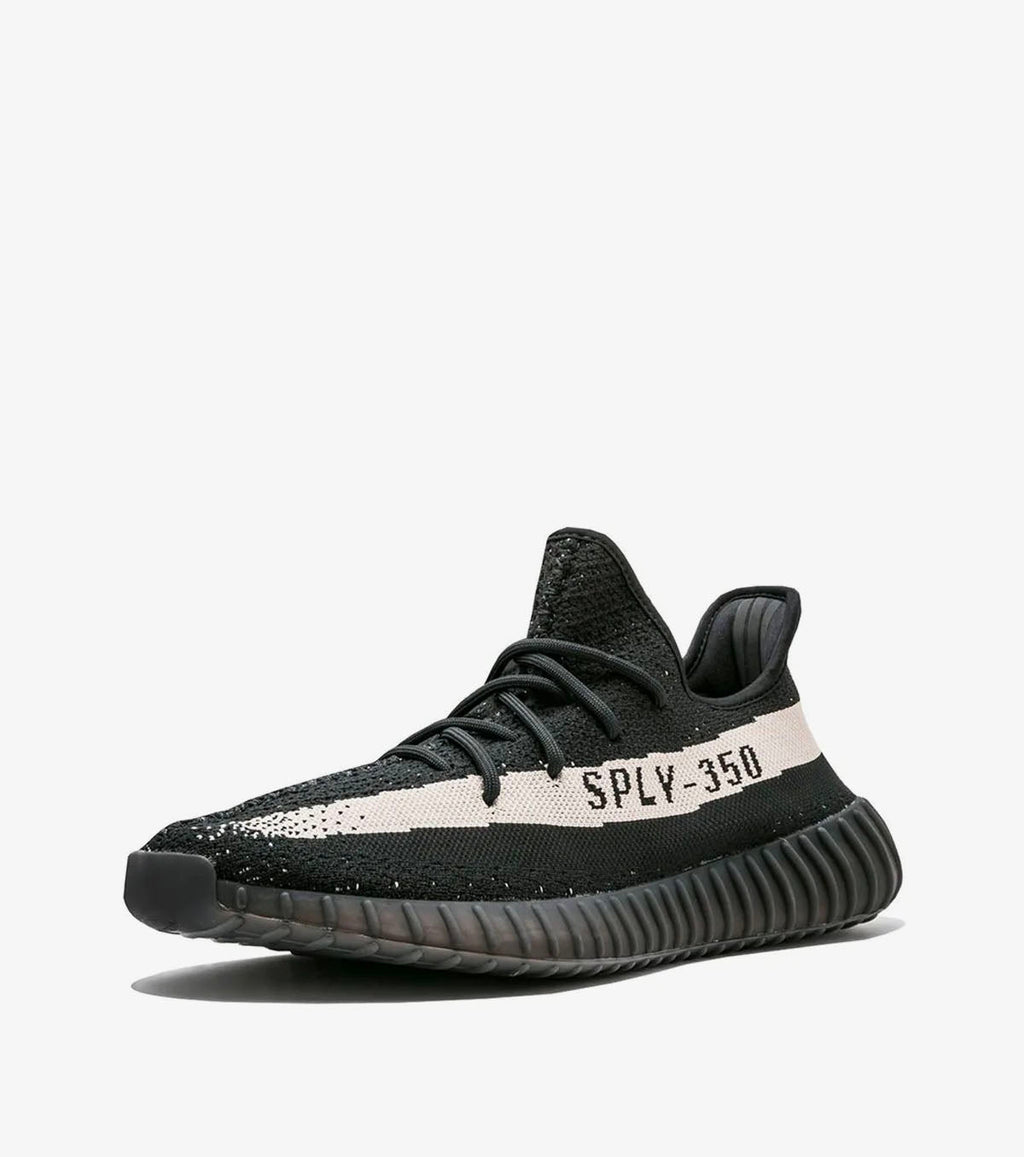 Yeezy Boost 350 V2 "Oreo"