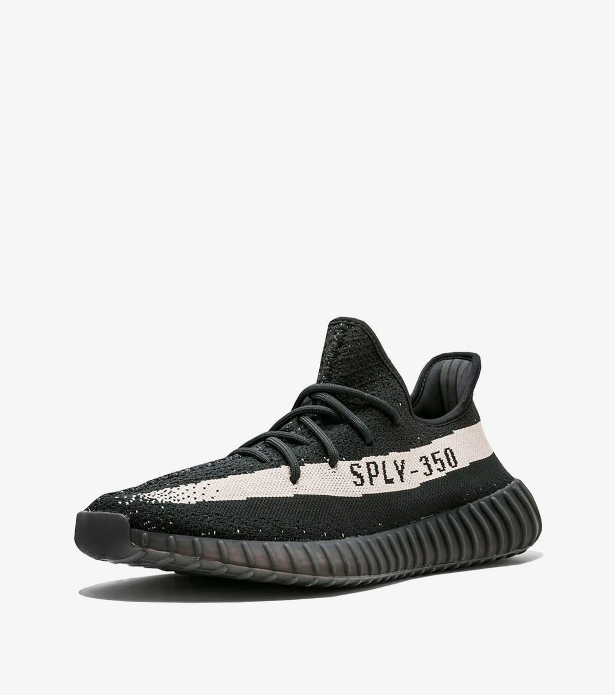 Yeezy Boost 350 V2 "Oreo"