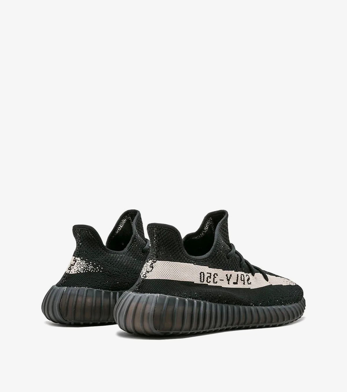 Yeezy Boost 350 V2 "Oreo"
