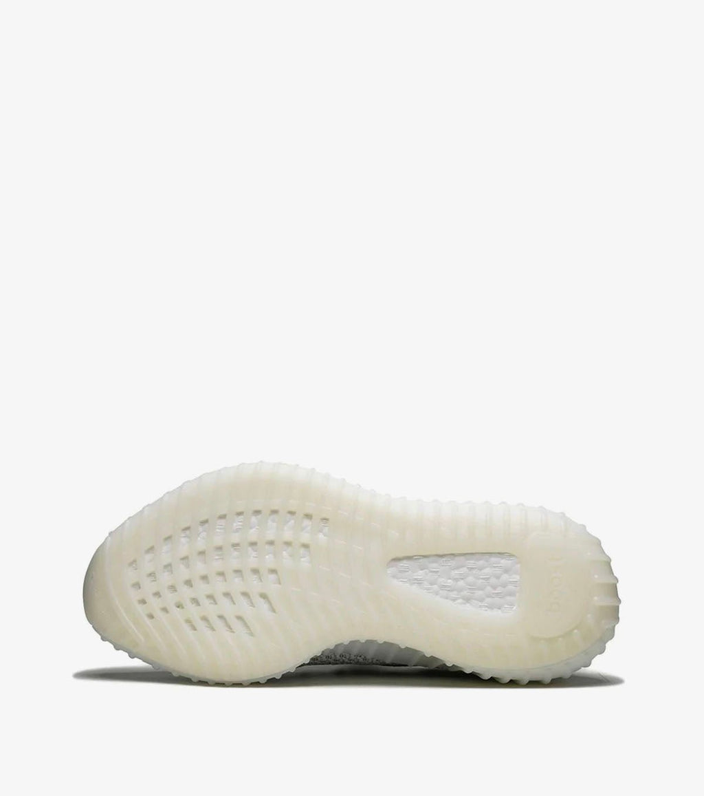 Yeezy Boost 350 V2 "Reflective Static"