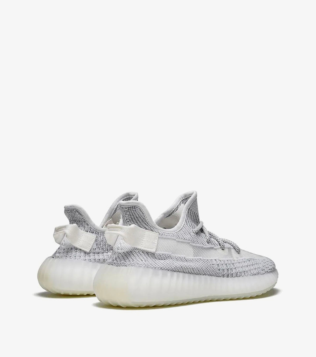 Yeezy Boost 350 V2 "Reflective Static"