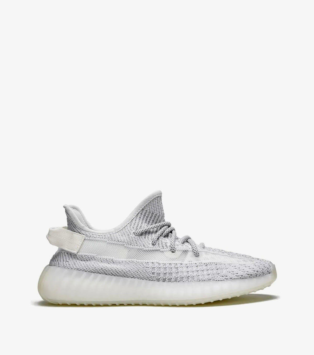 Yeezy Boost 350 V2 "Reflective Static"