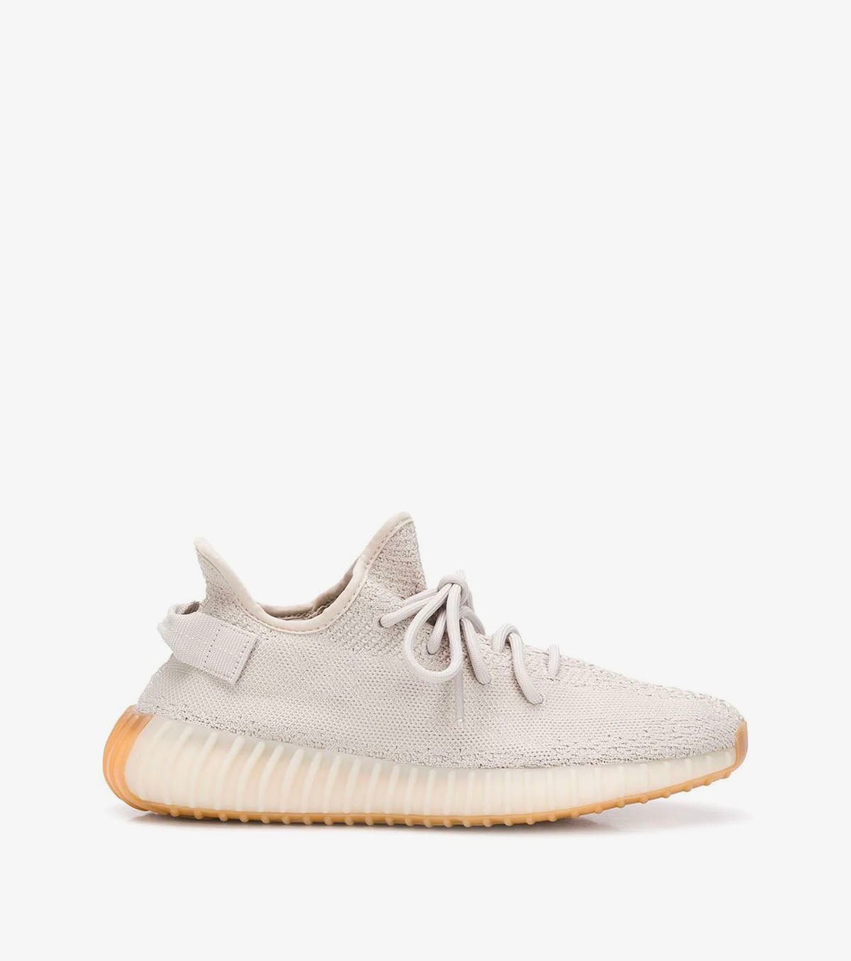 Yeezy Boost 350 V2 "Sesame"