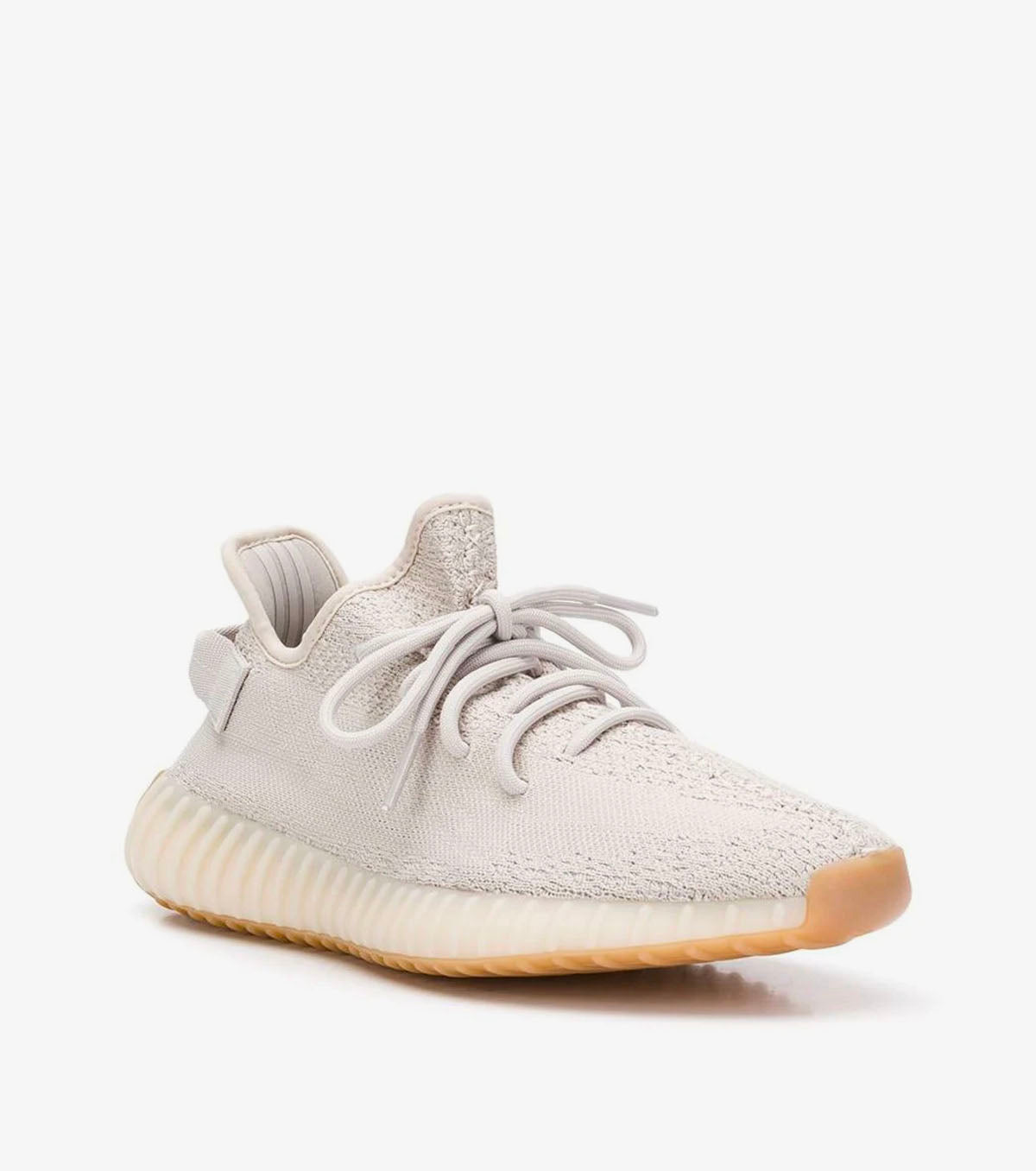 Yeezy Boost 350 V2 "Sesame"