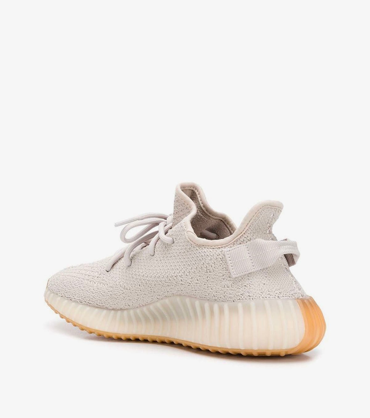 Yeezy Boost 350 V2 "Sesame"