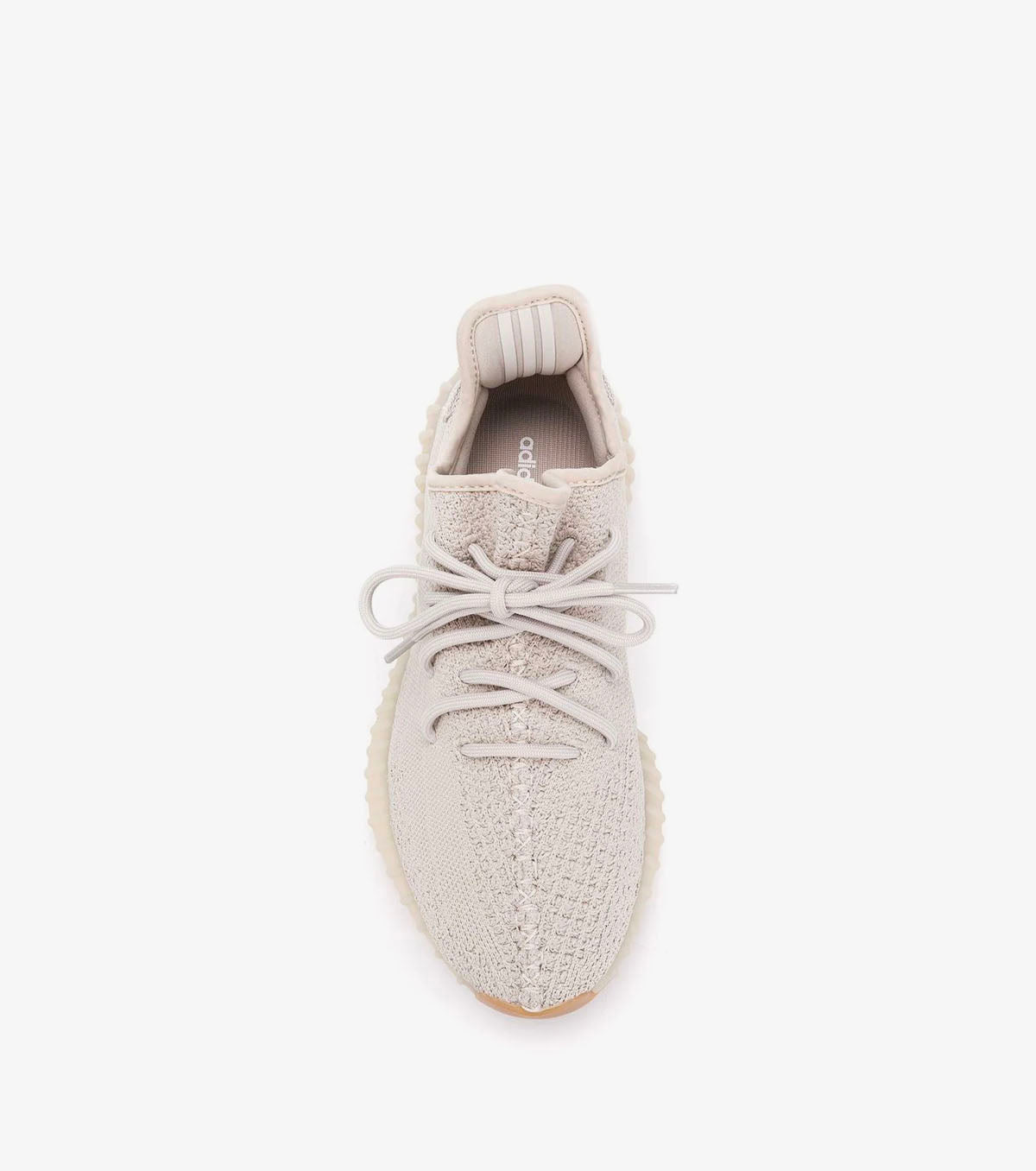 Yeezy Boost 350 V2 "Sesame"