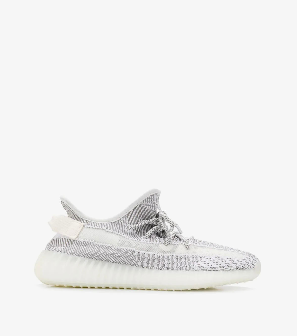 Yeezy Boost 350 V2 "Static"