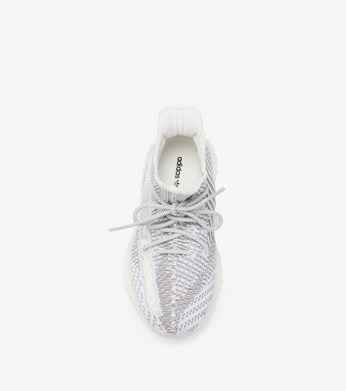 Yeezy Boost 350 V2 "Static"