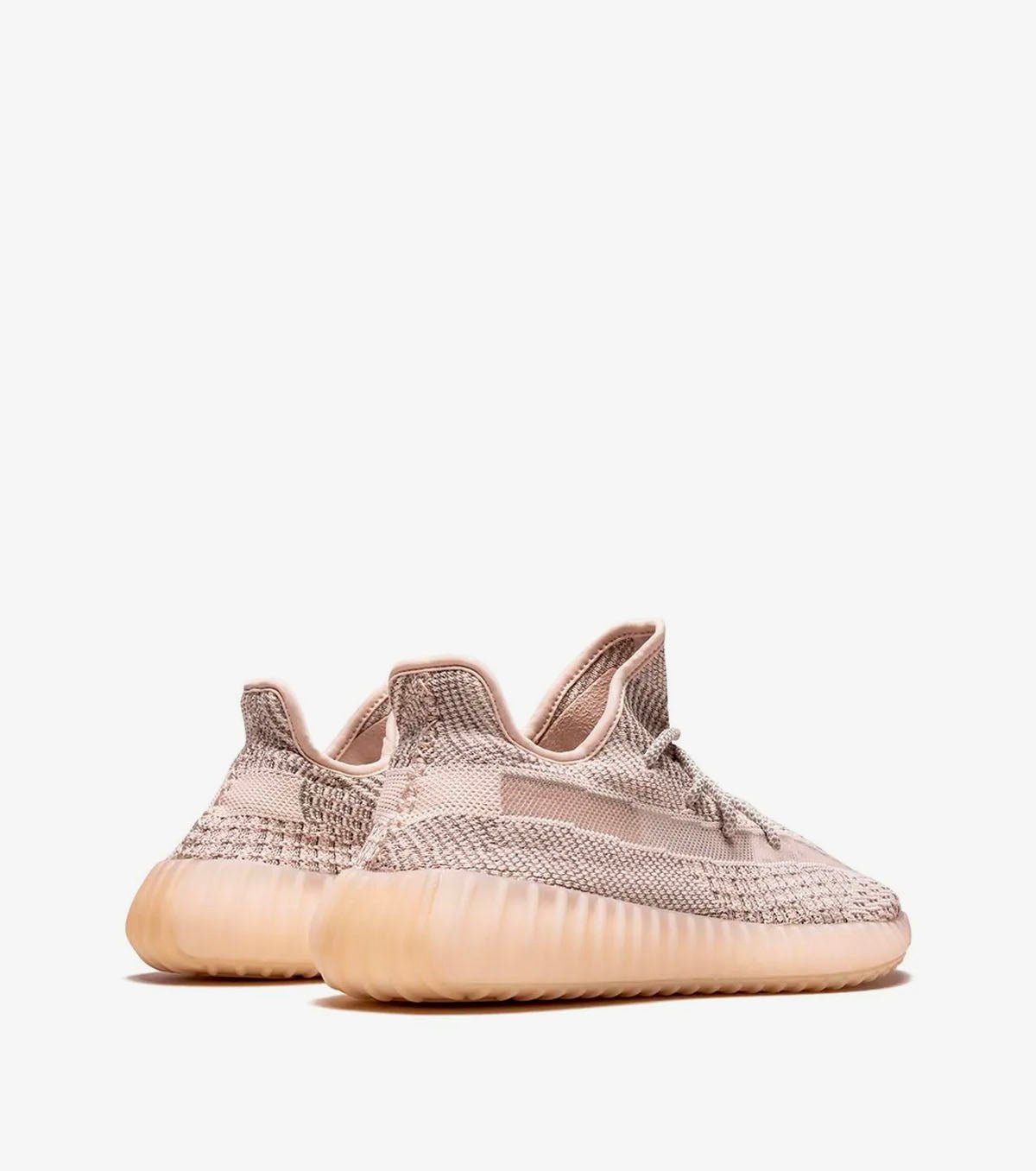 Yeezy Boost 350 V2 "Synth"