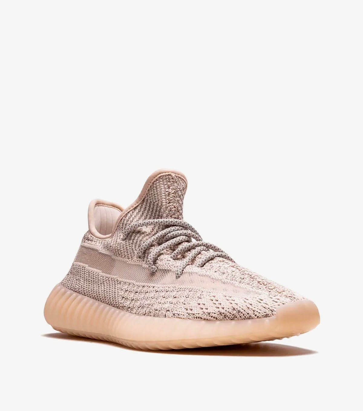 Yeezy Boost 350 V2 "Synth"