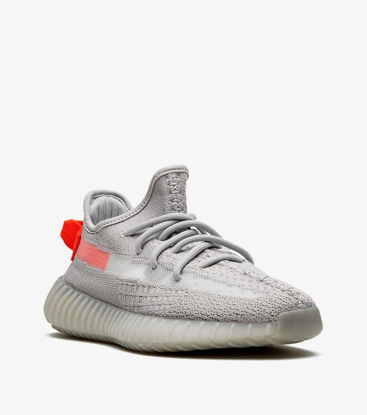 Yeezy Boost 350 V2 "Tail Light"
