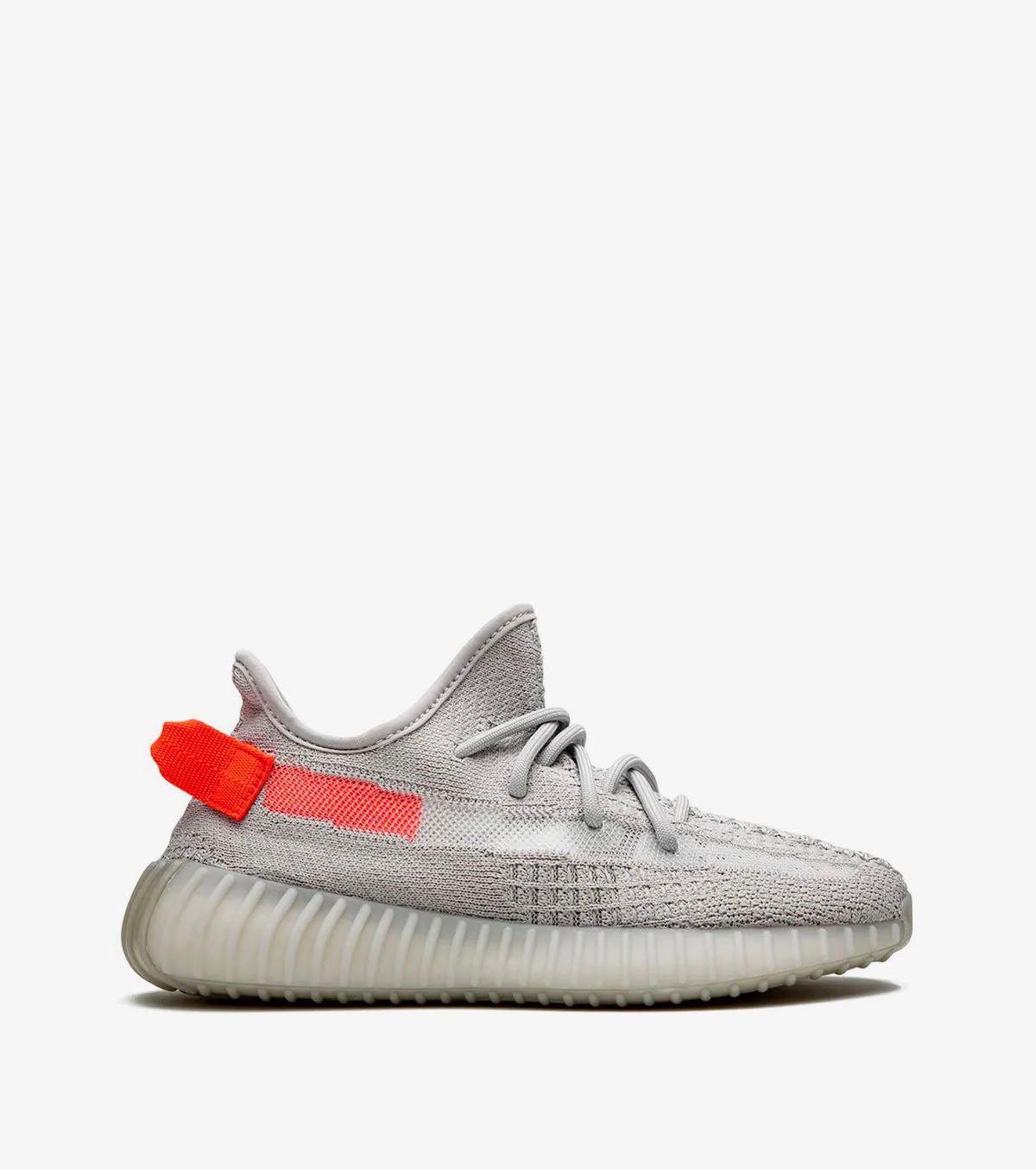 Yeezy Boost 350 V2 "Tail Light"