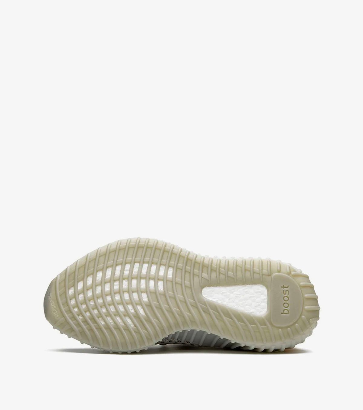 Yeezy Boost 350 V2 "Tail Light"