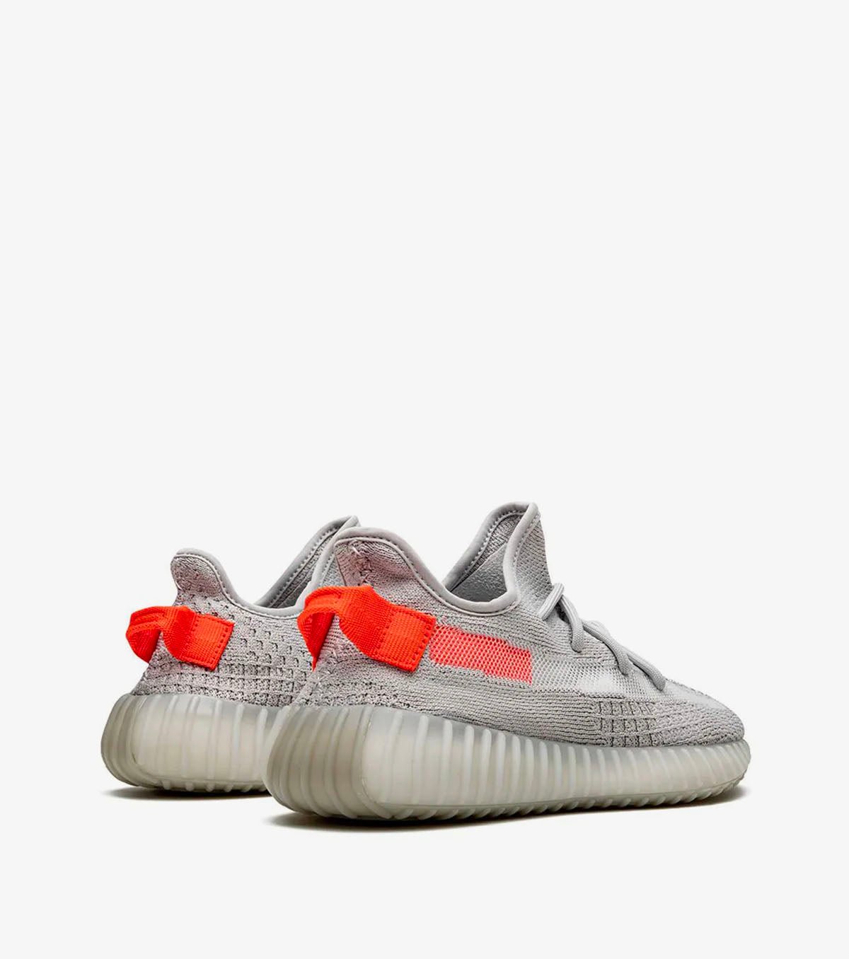 Yeezy Boost 350 V2 "Tail Light"