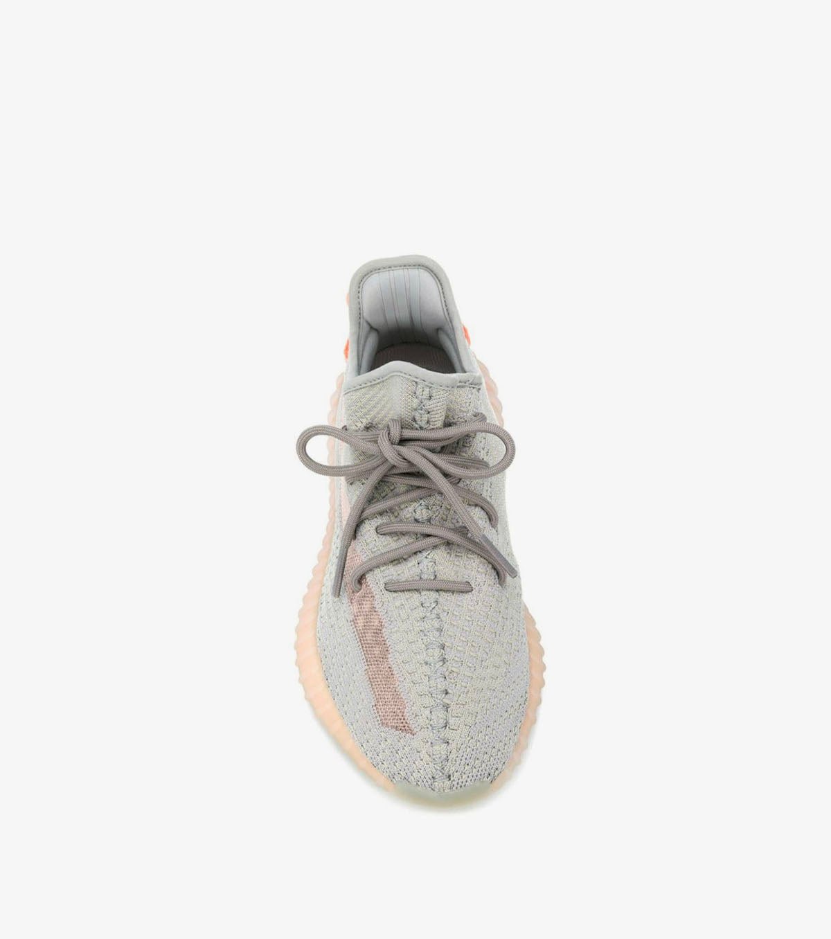 Yeezy Boost 350 V2 "True Form"