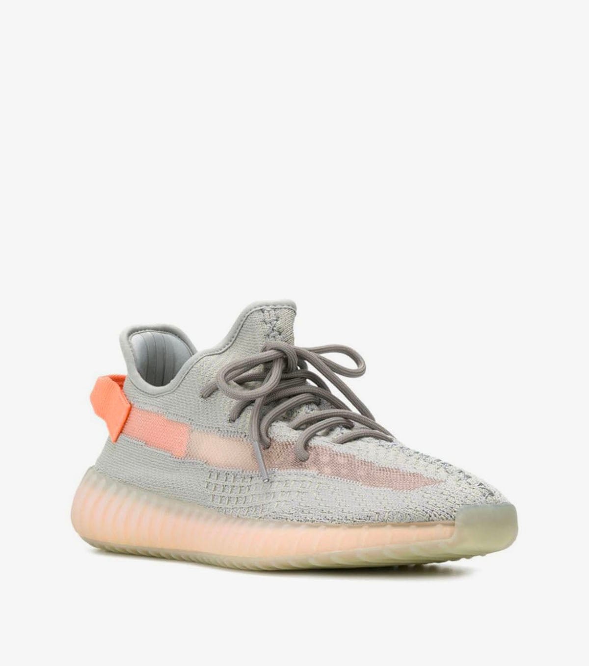 Yeezy Boost 350 V2 "True Form"