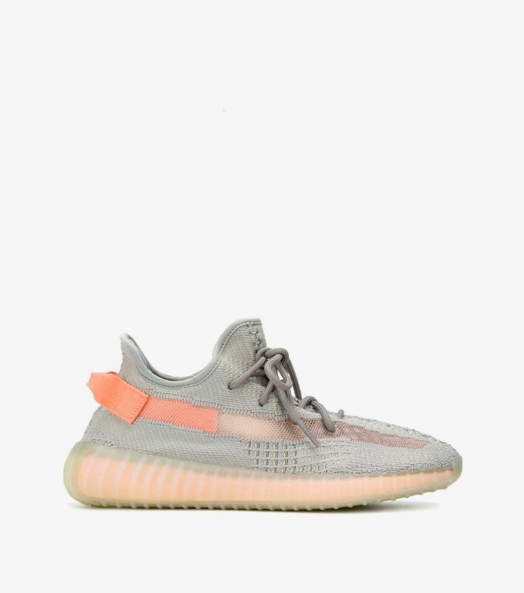 Yeezy Boost 350 V2 "True Form"