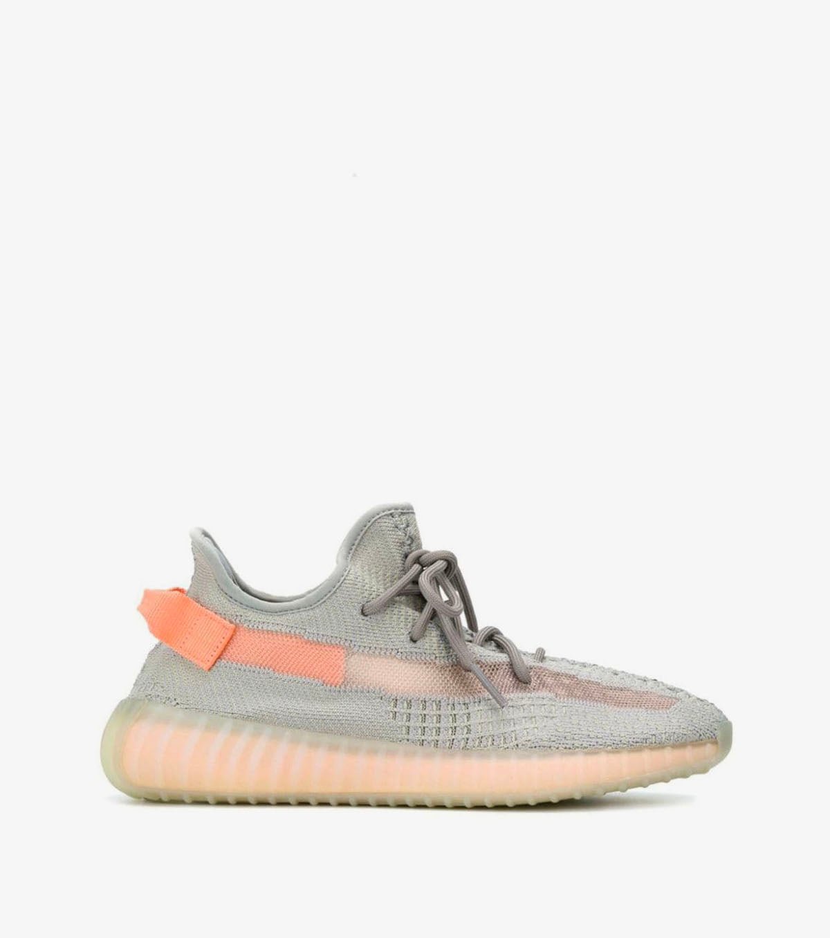 Yeezy Boost 350 V2 "True Form"