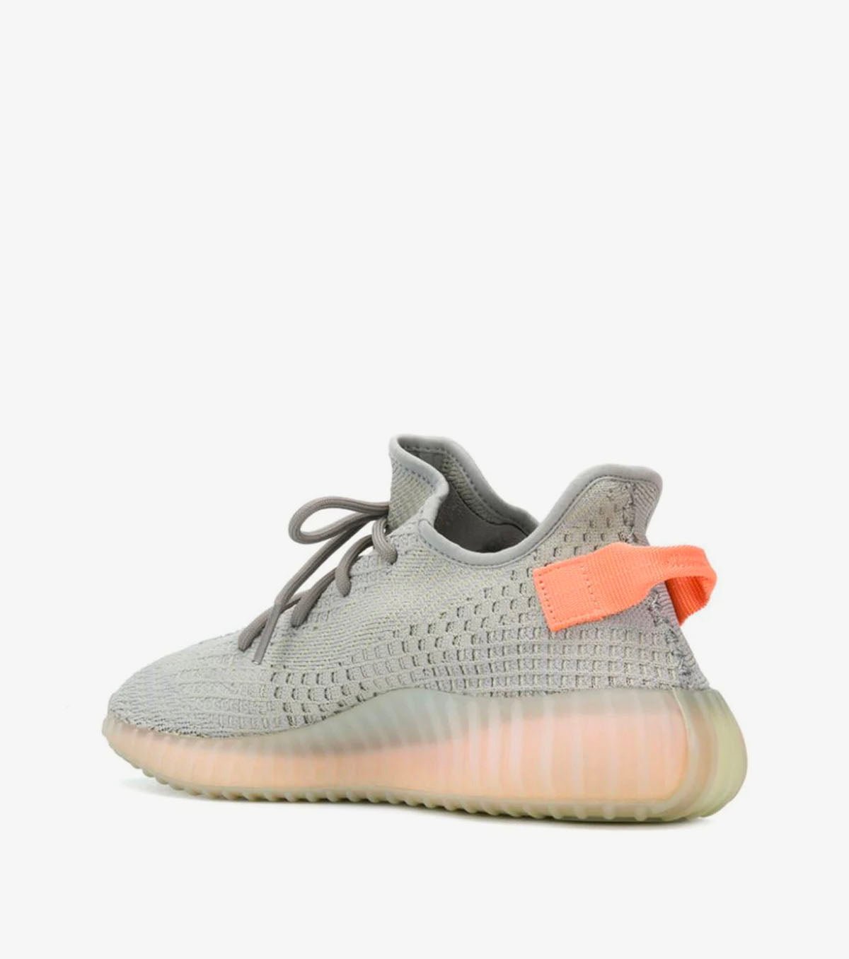 Yeezy Boost 350 V2 "True Form"