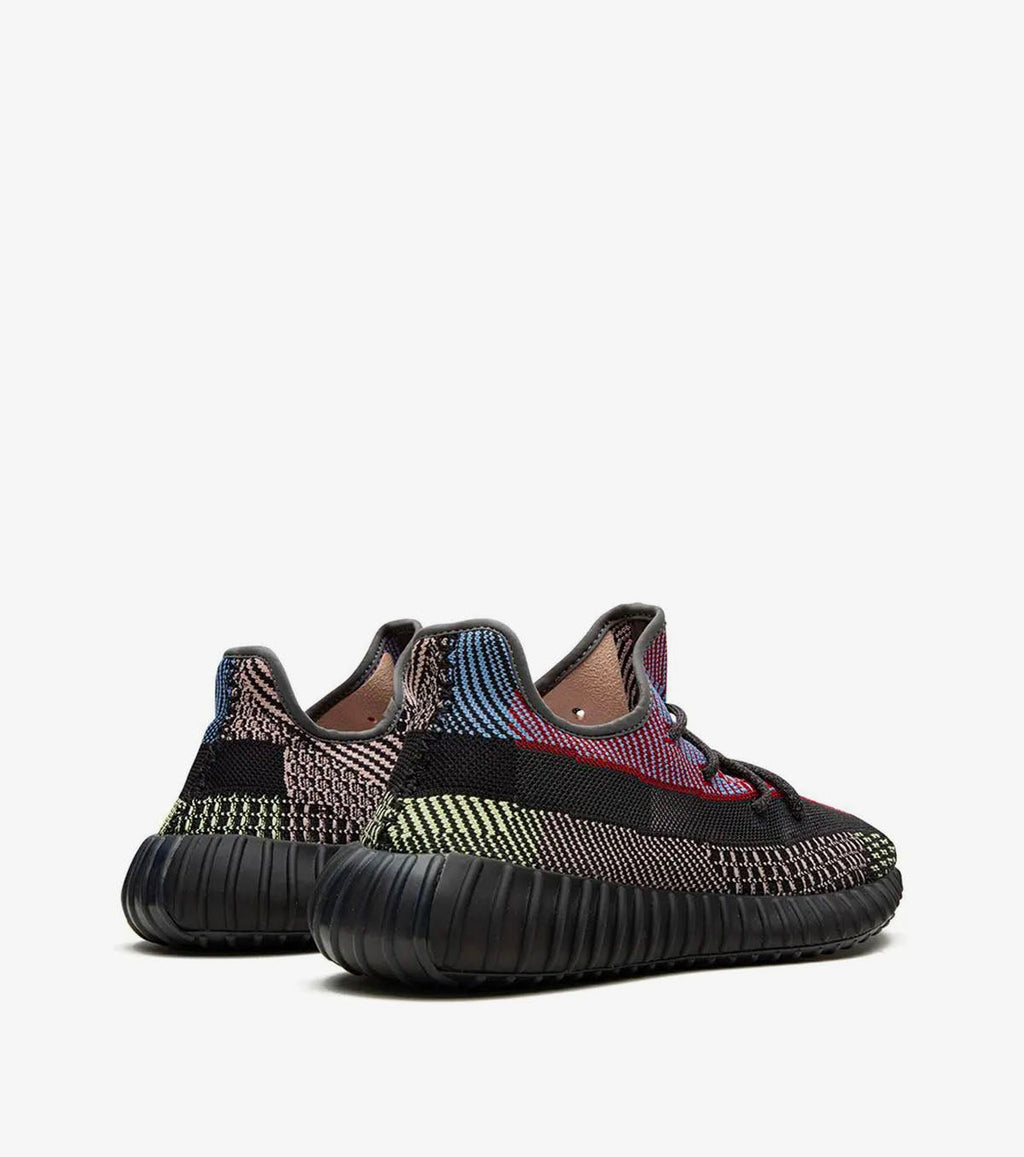 Yeezy Boost 350 V2 "Yecheil"