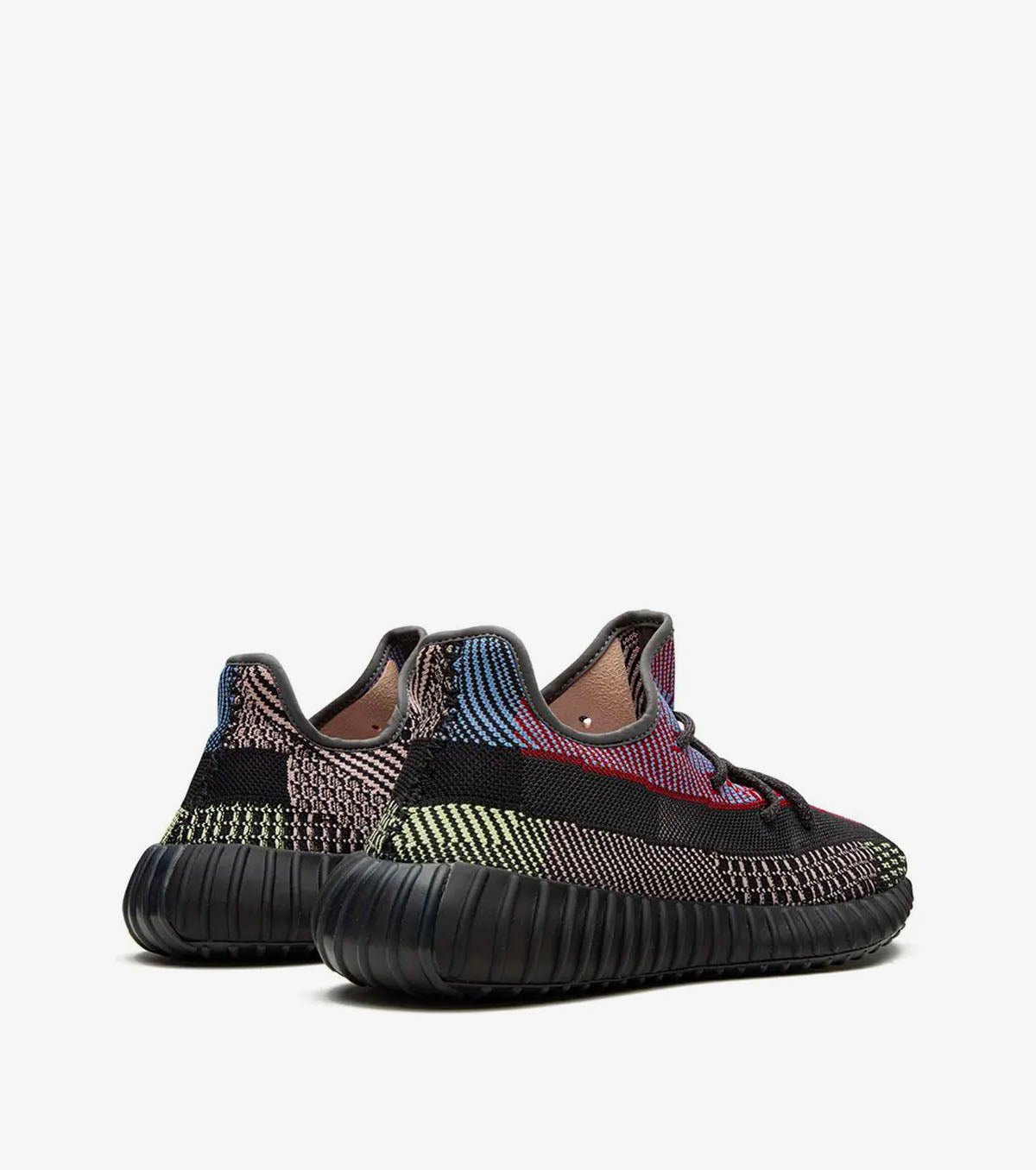 Yeezy Boost 350 V2 "Yecheil"