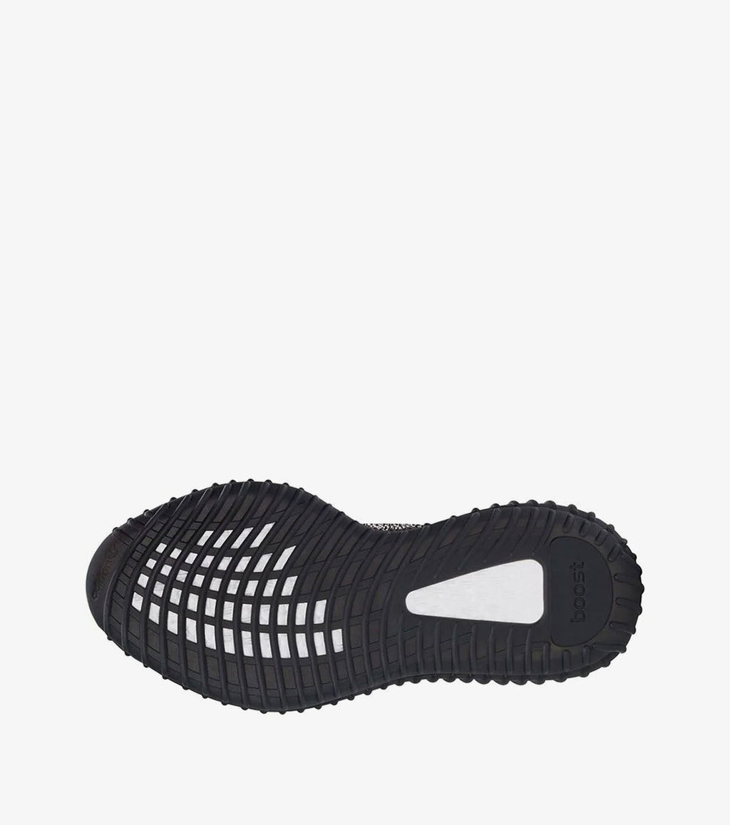 Yeezy Boost 350 V2 "Yecheil"