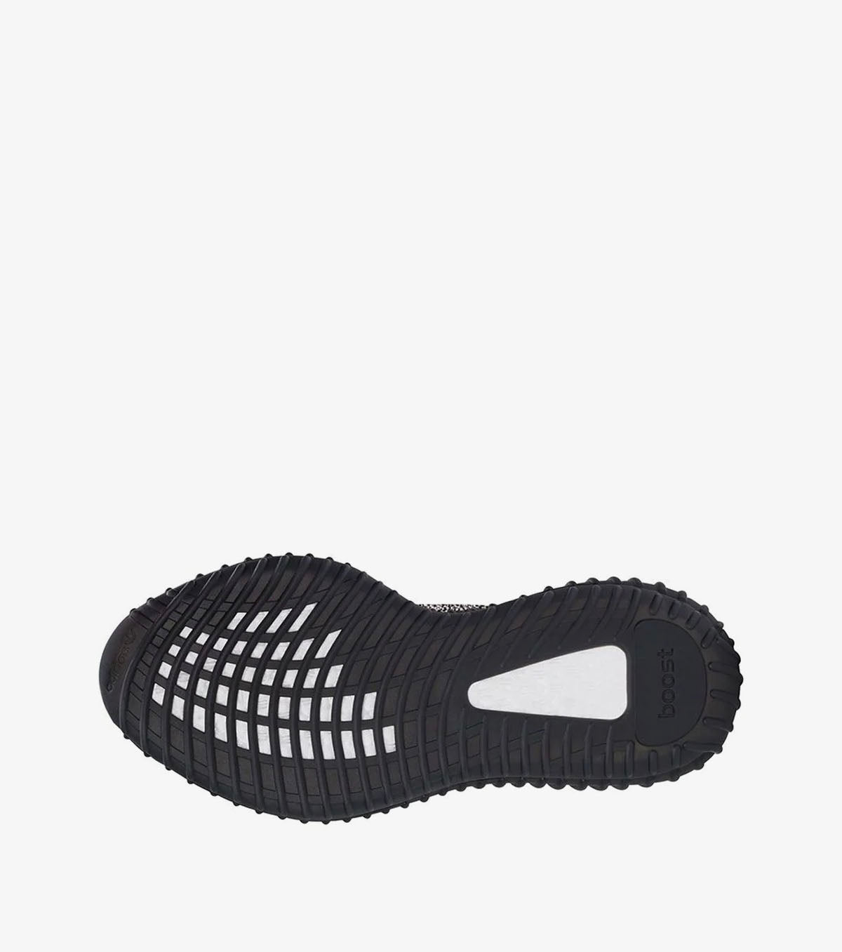 Yeezy Boost 350 V2 "Yecheil"