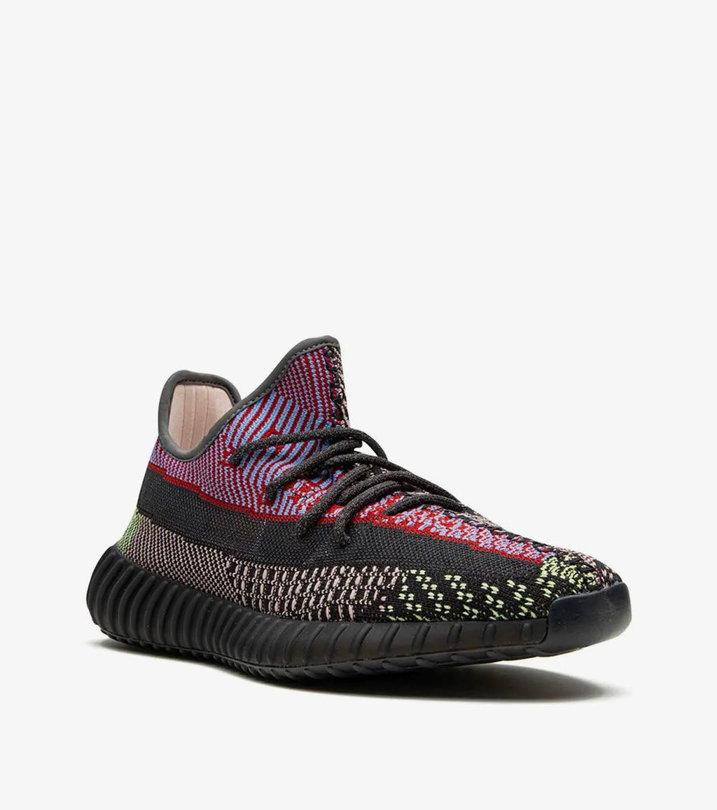 Yeezy Boost 350 V2 "Yecheil"