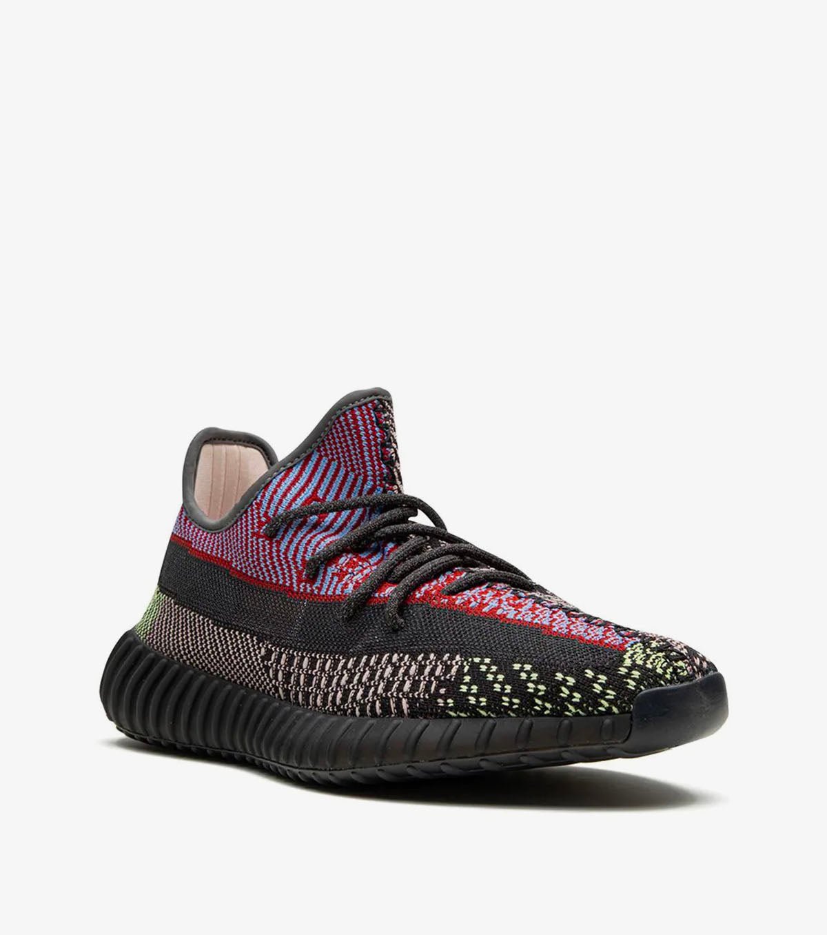 Yeezy Boost 350 V2 "Yecheil"