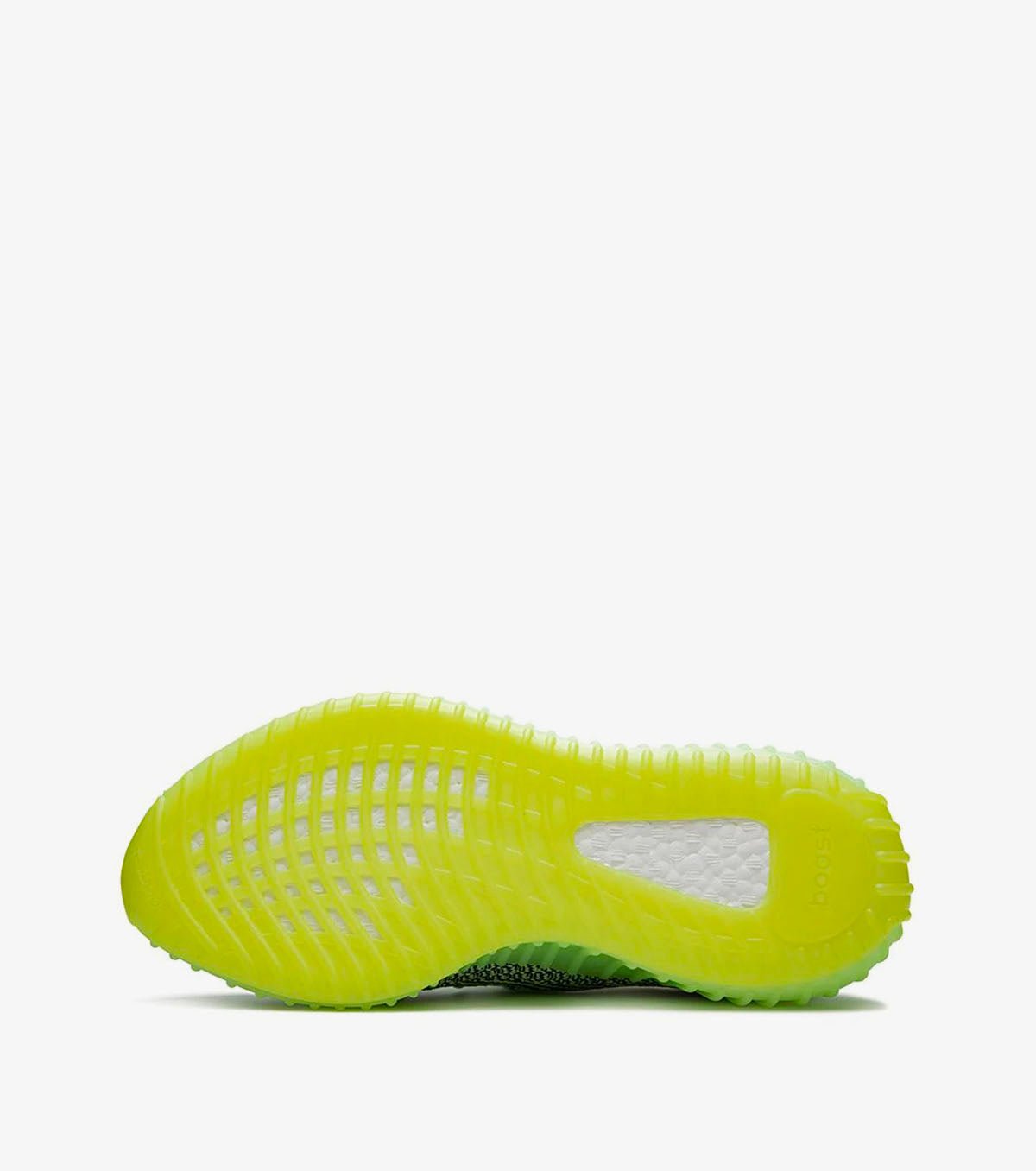 Yeezy Boost 350 V2 "Yeezreel - Reflective"