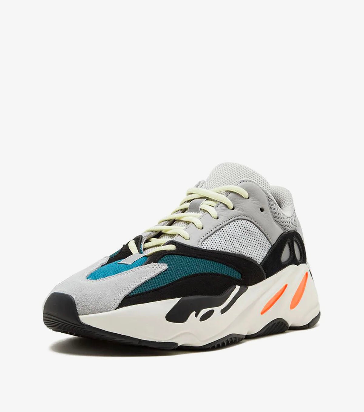 Yeezy Boost 700 "Wave Runner"