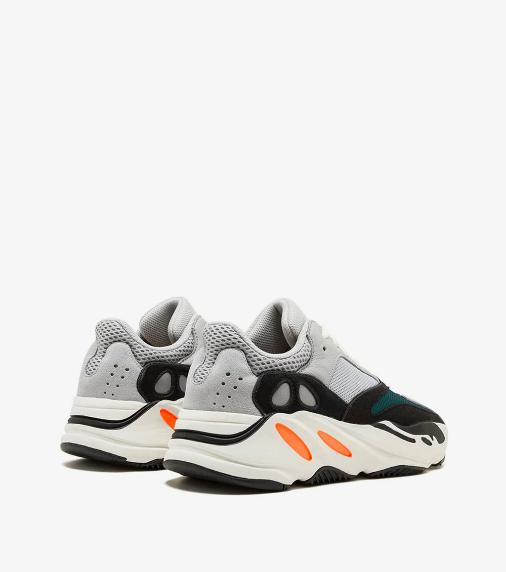 Yeezy Boost 700 "Wave Runner"