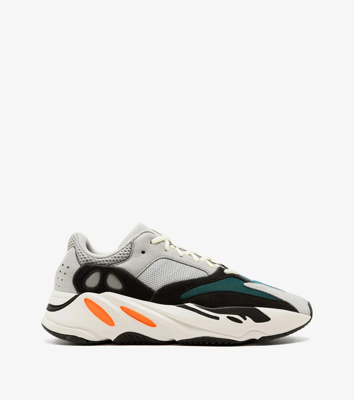 Yeezy Boost 700 "Wave Runner"